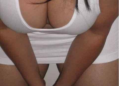 Bhabhi