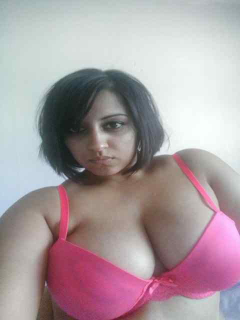 Bhabhi