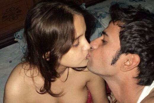 Bhabhi