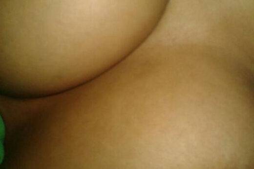 Bhabhi