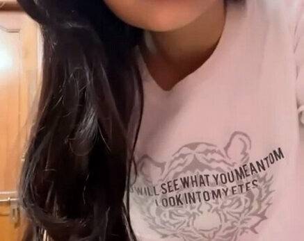 Bhabhi