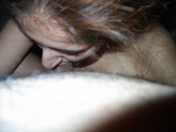 Bhabhi