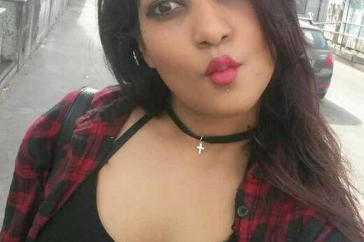 Bhabhi