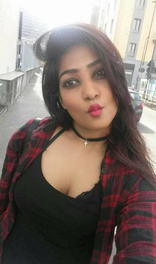 Bhabhi