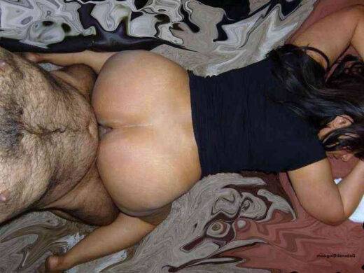 Bhabhi