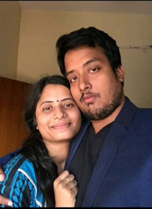 Bhabhi