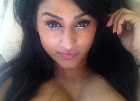 Bhabhi