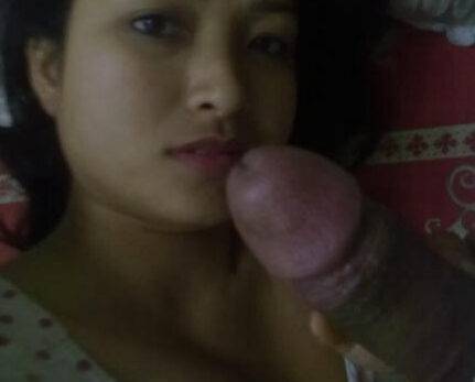 Bhabhi