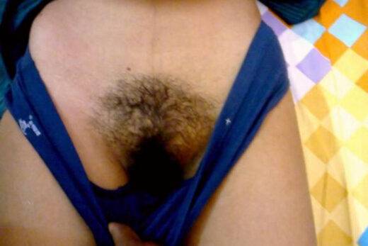 Bhabhi