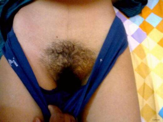 Bhabhi