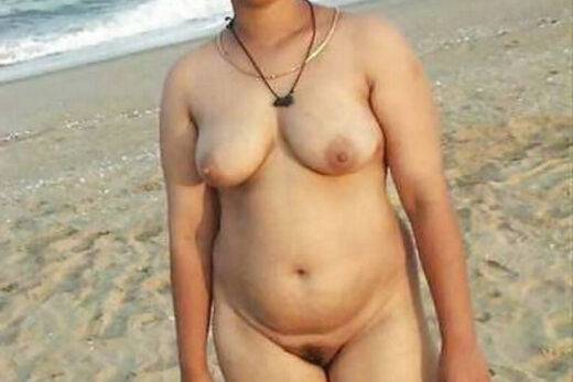 Bhabhi