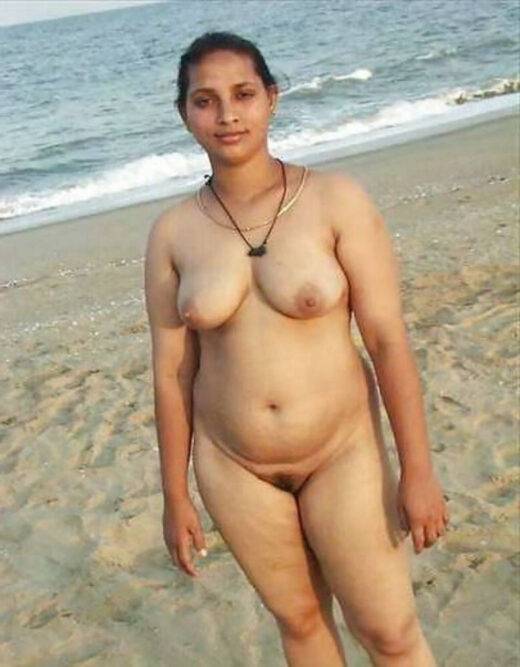 Bhabhi