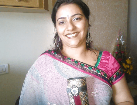 Bhabhi