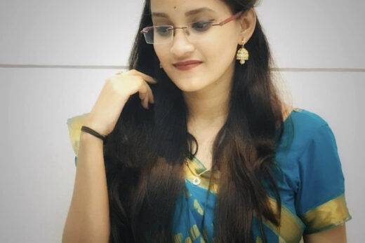 Bhabhi