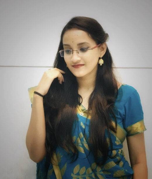 Bhabhi