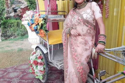 Bhabhi