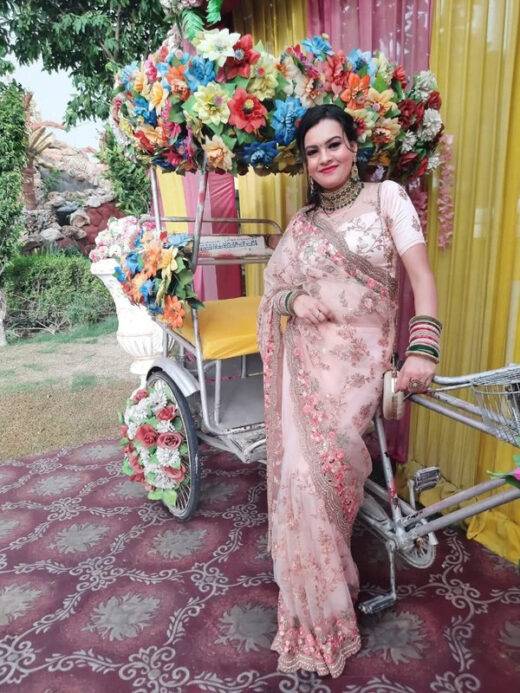 Bhabhi