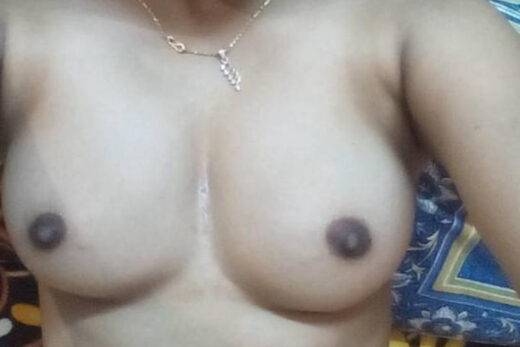 Bhabhi