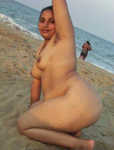 Bhabhi