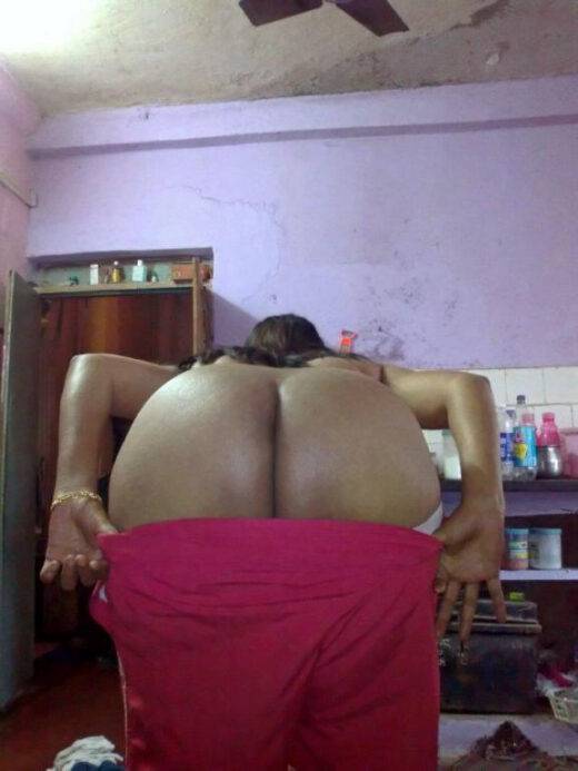 Bhabhi