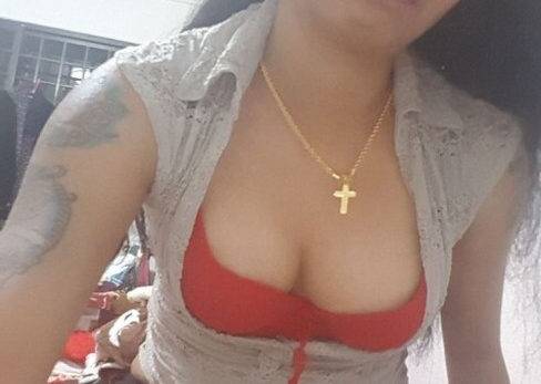 Bhabhi