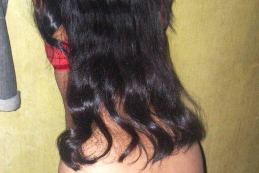Bhabhi
