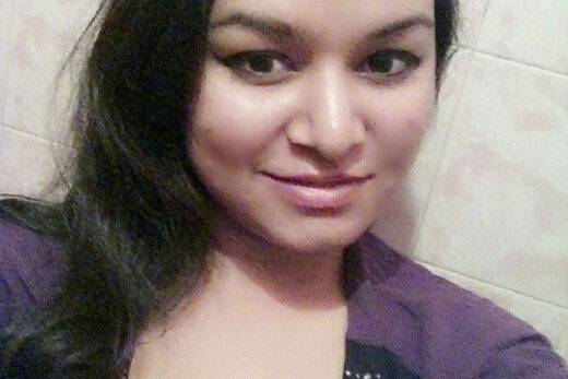 Bhabhi