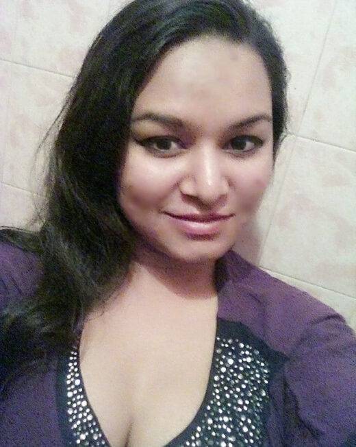 Bhabhi