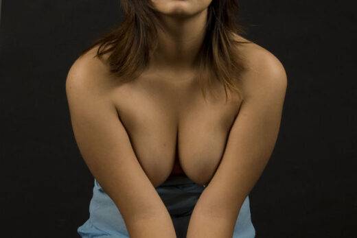 Bhabhi