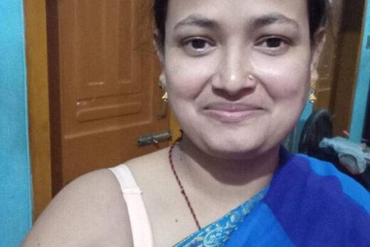 Bhabhi
