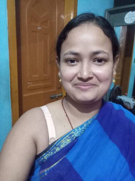 Bhabhi