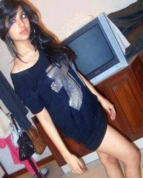 Bhabhi