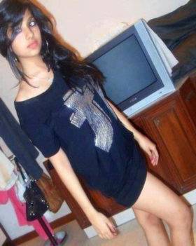 Bhabhi