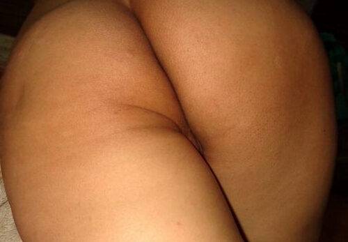 Bhabhi