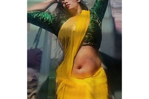 Bhabhi