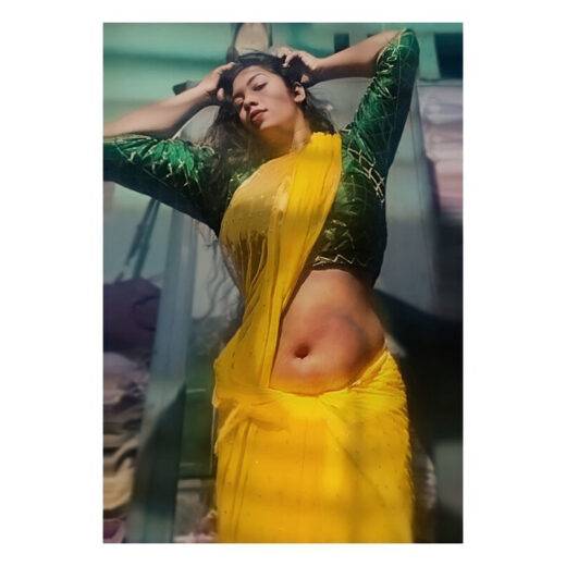 Bhabhi