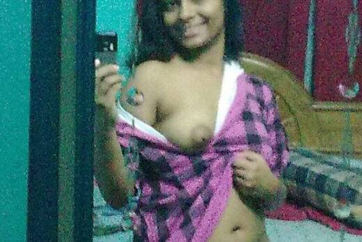 Bhabhi