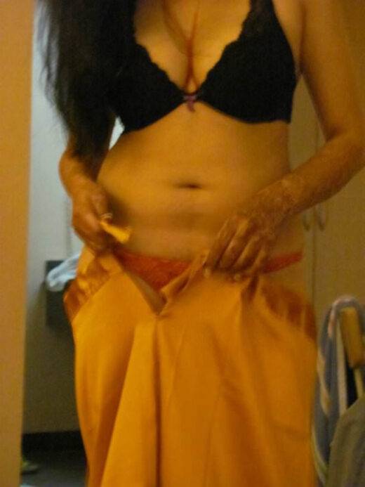 Bhabhi