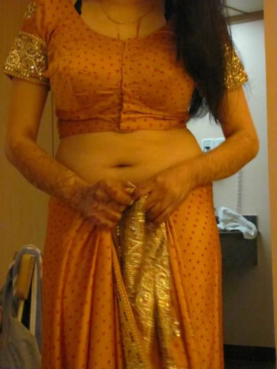 Bhabhi