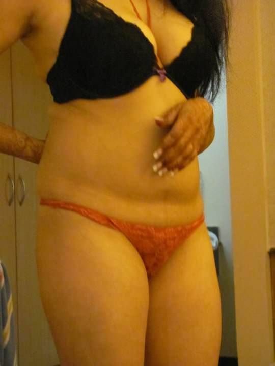 Bhabhi