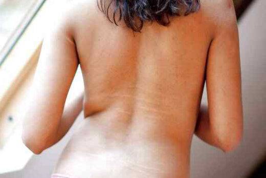Bhabhi