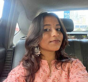 Bhabhi