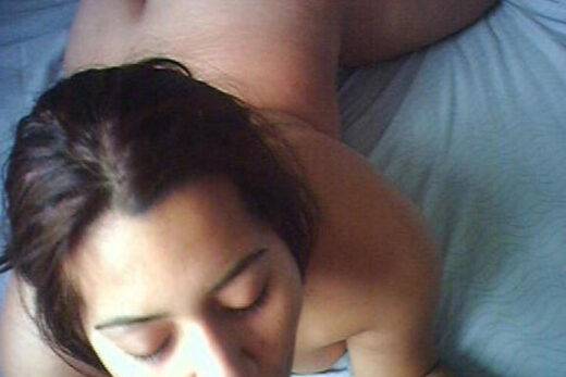 Bhabhi