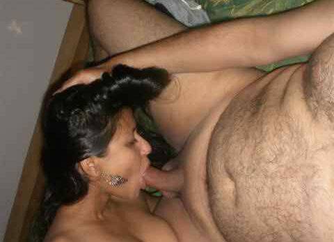 Bhabhi