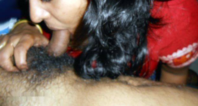 Bhabhi