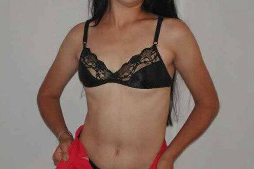 Bhabhi