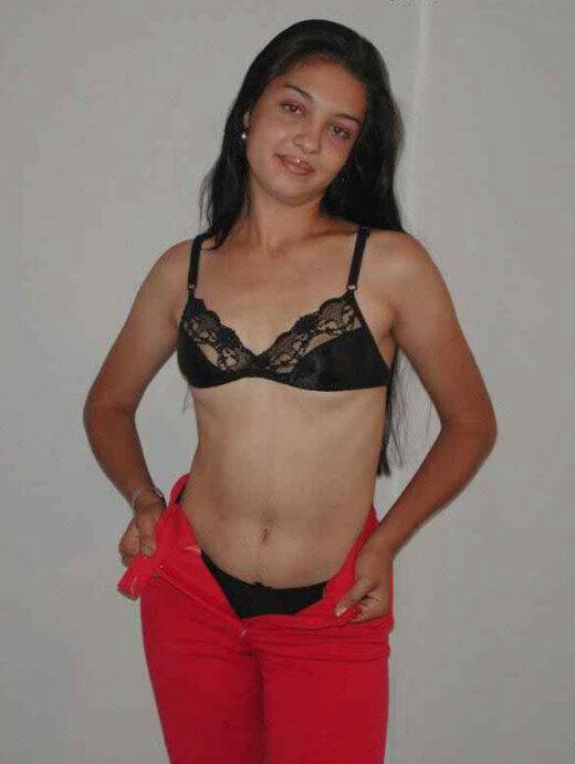 Bhabhi