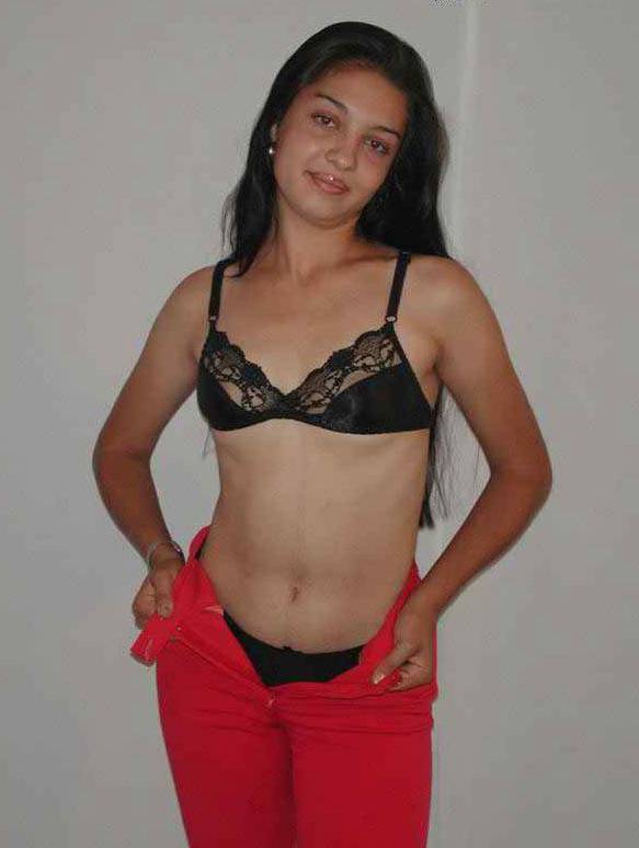 Bhabhi