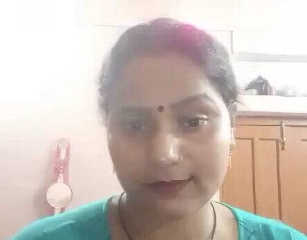Bhabhi