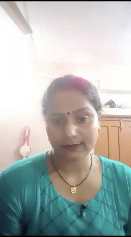 Bhabhi